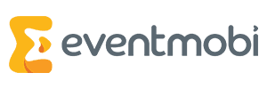 EventMobi