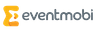EventMobi