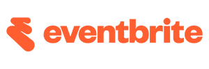 Eventbrite