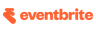 Eventbrite