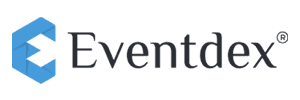 Eventdex