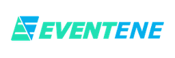 Top 10 Eventene Alternatives