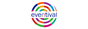 Eventival