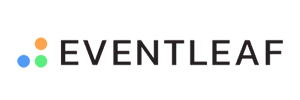 Eventleaf