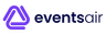 EventsAir