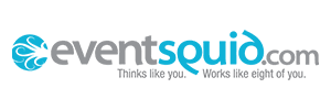 Eventsquid