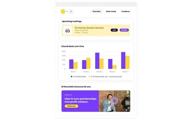 EverAfter Partners