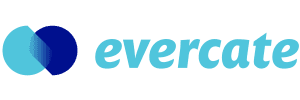 Evercate