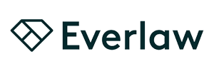 Everlaw