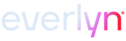 Everlyn Logo