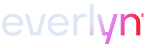 Everlyn