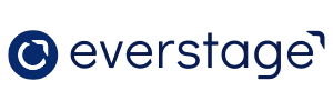 Everstage