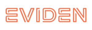 Eviden