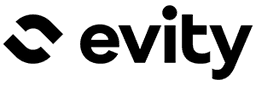 Evity Logo