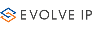 Evolve IP