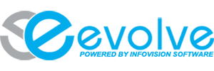 Evolve Library