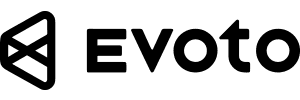 Evoto AI