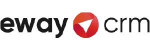 eWay-CRM