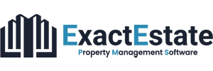 ExactEstate