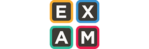 ExamBuilder