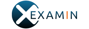 Examin