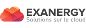 Exanergy