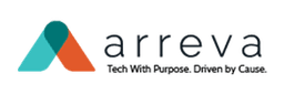ExceedFurther Logo