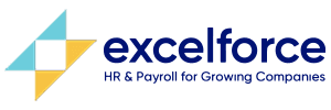 Excelforce