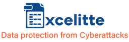 Excelitte Logo