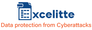 Excelitte