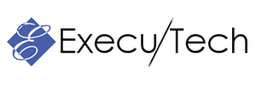 Execu/Suite Logo