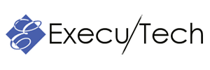 Execu/Suite