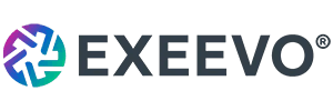 Exeevo Omnipresence
