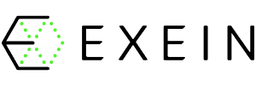 Exein Logo