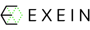 Exein