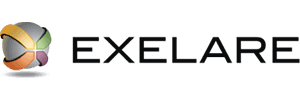 Exelare