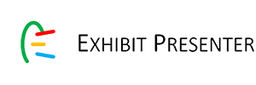 Exhibit Presenter Logo
