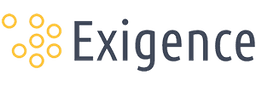 Exigence Logo