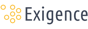 Exigence
