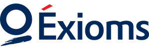 Exioms MLM+