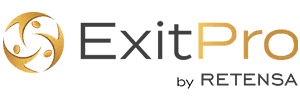 ExitPro