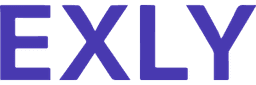 Exly Logo