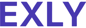 Exly
