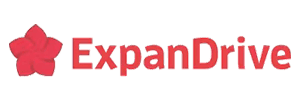 ExpanDrive