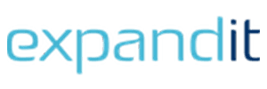 ExpandIT Mobile Service