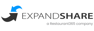 ExpandShare