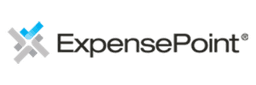 Top 10 ExpensePoint Alternatives