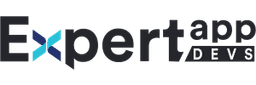Expert App Devs Logo