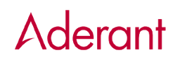 Expert Case Logo