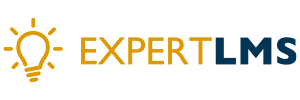ExpertLMS